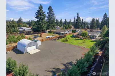 5922 184th Lane SW, Rochester, WA 98579 - Photo 23
