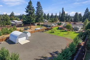 5922 184th Ln SW, Rochester, WA 98579 - Photo 23