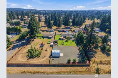 5922 184th Lane SW, Rochester, WA 98579 - Photo 29