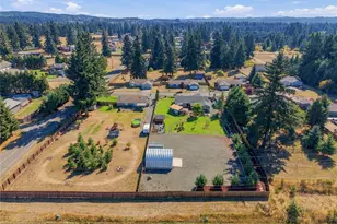 5922 184th Ln SW, Rochester, WA 98579 - Photo 29