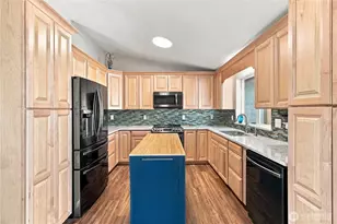 5922 184th Ln SW, Rochester, WA 98579 - Photo 9