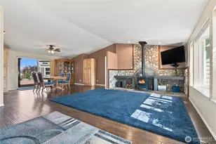 5922 184th Ln SW, Rochester, WA 98579 - Photo 5