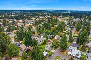 20807 80th Ave W, Edmonds, WA 98026 - Photo 15