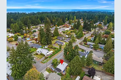 20807 80th Avenue W, Edmonds, WA 98026 - Photo 13
