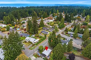 20807 80th Ave W, Edmonds, WA 98026 - Photo 13