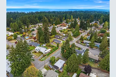 20807 80th Avenue W, Edmonds, WA 98026 - Photo 19