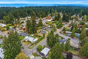 20807 80th Ave W, Edmonds, WA 98026 - Photo 19