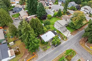 20807 80th Ave W, Edmonds, WA 98026 - Photo 11