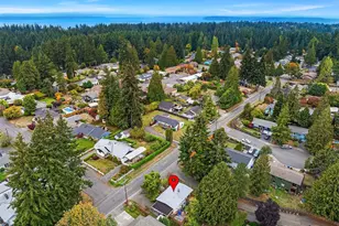 20807 80th Ave W, Edmonds, WA 98026 - Photo 17