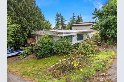 20807 80th Avenue W, Edmonds, WA 98026 - Photo 5