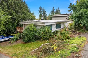 20807 80th Ave W, Edmonds, WA 98026 - Photo 5