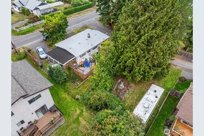 20807 80th Avenue W, Edmonds, WA 98026 - Photo 3