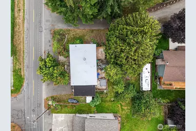 20807 80th Avenue W, Edmonds, WA 98026 - Photo 21