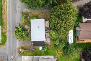 20807 80th Ave W, Edmonds, WA 98026 - Photo 21