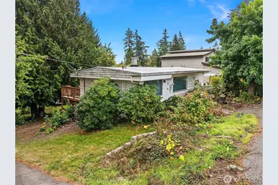 20807 80th Avenue W, Edmonds, WA 98026 - Photo 7