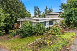 20807 80th Ave W, Edmonds, WA 98026 - Photo 7