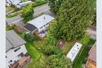 20807 80th Avenue W, Edmonds, WA 98026 - Photo 9