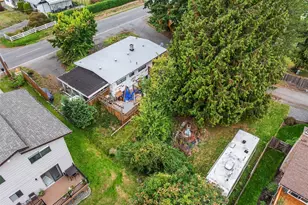 20807 80th Ave W, Edmonds, WA 98026 - Photo 9