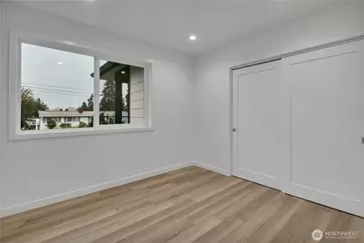 3235 S 187th Street, SeaTac, WA 98188 - Photo 9