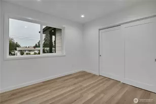 3235 S 187th St, SeaTac, WA 98188 - Photo 9