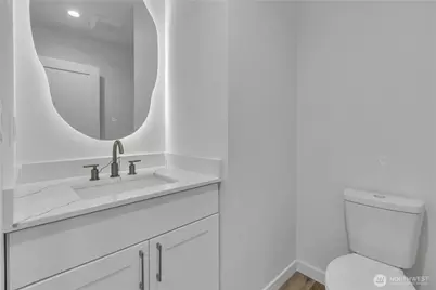 3235 S 187th Street, SeaTac, WA 98188 - Photo 11