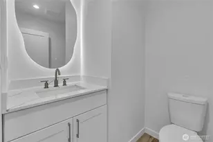 3235 S 187th St, SeaTac, WA 98188 - Photo 11