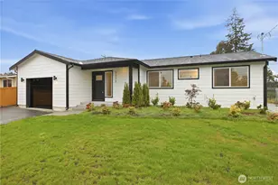 3235 S 187th St, SeaTac, WA 98188 - Photo 1