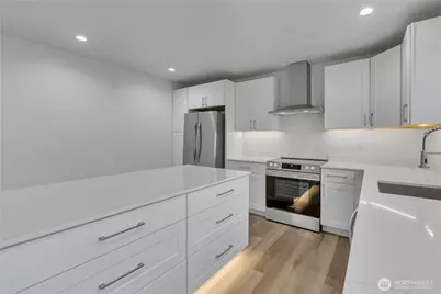 3235 S 187th Street, SeaTac, WA 98188 - Photo 5