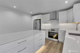 3235 S 187th St, SeaTac, WA 98188 - Photo 5