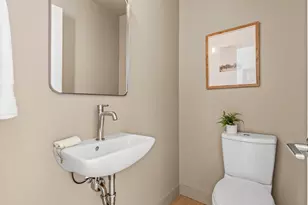 307 NW 52nd St, Seattle, WA 98107 - Photo 13
