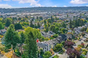 307 NW 52nd St, Seattle, WA 98107 - Photo 21