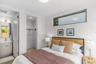 307 NW 52nd St, Seattle, WA 98107 - Photo 5