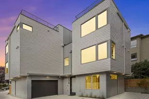 307 NW 52nd St, Seattle, WA 98107 - Photo 23