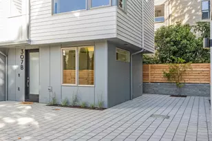 307 NW 52nd St, Seattle, WA 98107 - Photo 3