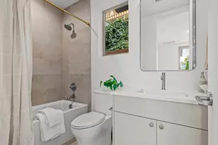 307 NW 52nd St, Seattle, WA 98107 - Photo 7