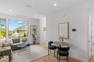 307 NW 52nd St, Seattle, WA 98107 - Photo 9