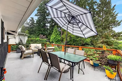 6520 Willow Road, Everett, WA 98203 - Photo 25