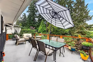6520 Willow Rd, Everett, WA 98203 - Photo 25
