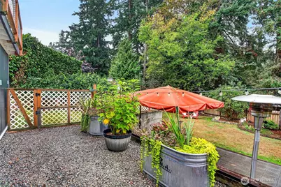 6520 Willow Road, Everett, WA 98203 - Photo 27