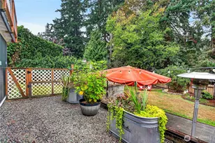 6520 Willow Rd, Everett, WA 98203 - Photo 27