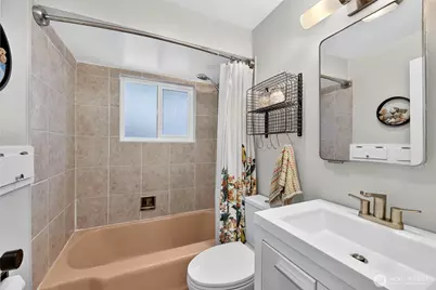 6520 Willow Road, Everett, WA 98203 - Photo 15
