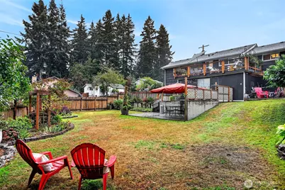6520 Willow Road, Everett, WA 98203 - Photo 29