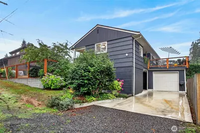 6520 Willow Road, Everett, WA 98203 - Photo 31