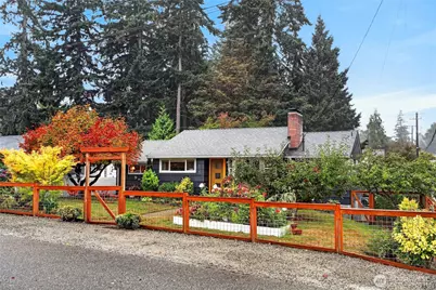 6520 Willow Road, Everett, WA 98203 - Photo 33