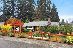 6520 Willow Rd, Everett, WA 98203 - Photo 33