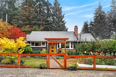 6520 Willow Road, Everett, WA 98203 - Photo 1