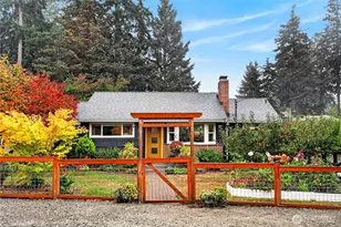 6520 Willow Rd, Everett, WA 98203 - Photo 1