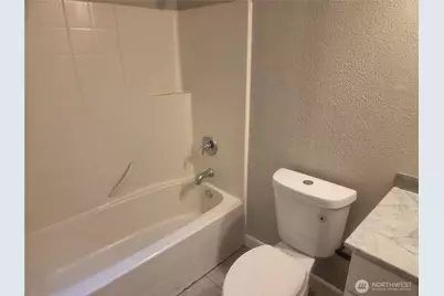 15513 135th Street Ct NW, Gig Harbor, WA 98329 - Photo 25