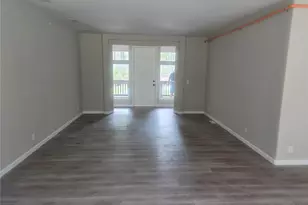 15513 135th St Ct NW, Gig Harbor, WA 98329 - Photo 13