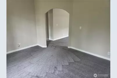 15513 135th Street Ct NW, Gig Harbor, WA 98329 - Photo 15